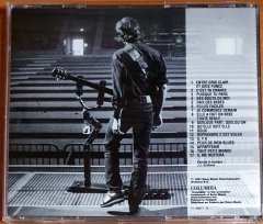 JEAN-JACQUES GOLDMAN - DES BOUTS DE MOI 1987 (1991) - CD 2.EL