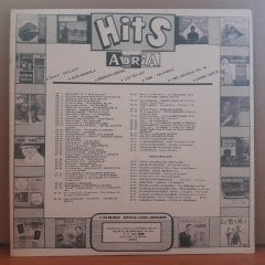 OTTO SIRGO - POEMAS DE AMOR - LP 2.EL PLAK
