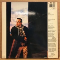AL DI MEOLA - TIRAMISU (1987) 2.EL PLAK