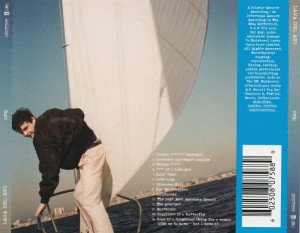 LANA DEL REY - NORMAN FUCKING ROCKWELL / NFR! (2019) - CD JEWEL CASE AMBALAJINDA SIFIR