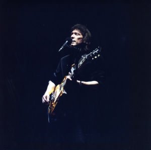 STEVE HACKETT - GENESIS REVISITED LIVE / SECONDS OUT & MORE (2022) - 4LP + 2CD 180GR SIFIR PLAK