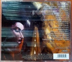 SAGOPA KAJMER - SAGOPA KAJMER CD 2.EL