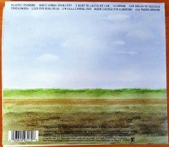 NEIL YOUNG - STORYTONE (2014) CD 2.EL
