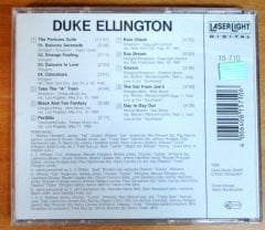 DUKE ELLINGTON The Jazz Collector Edition CD 2.E