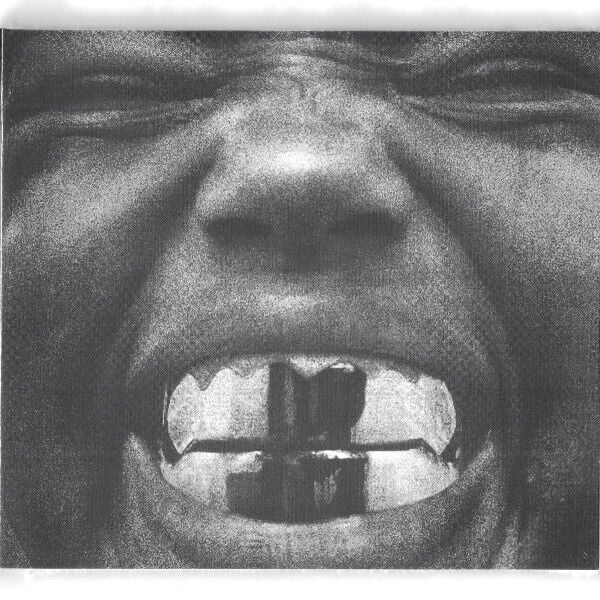 KANYE WEST / YE – BULLY (2026) - CD DIGIPAK AMBALAJINDA SIFIR