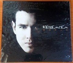 KEREMCEM - DOKUN CD SIFIR