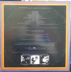 AL HIRT - THIS IS (1971) - 2PLAK 2.EL