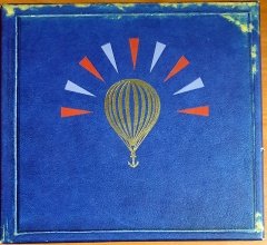 MODEST MOUSE - WE WERE DEAD BEFORE THE SHIP EVEN SANK (2007) - CD LIMITED EDITION 2.EL