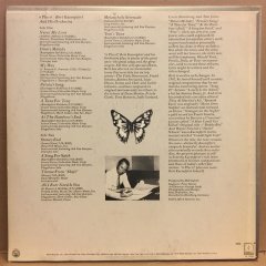 BERT KAEMPFERT AND HIS ORCHESTRA - 6 PLUS 6 2.EL PLAK