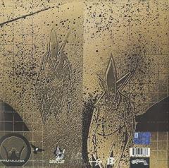 UNKLE - PSYENCE FICTION (1998) - 2LP 2019 REISSUE SIFIR PLAK