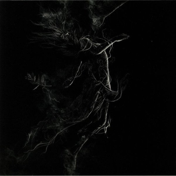 JARBOE - ILLUSORY (2020) - LP SIFIR PLAK