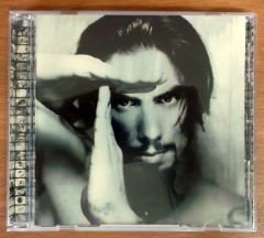DAVE NAVARRO - TRUST NO ONE CD 2.EL