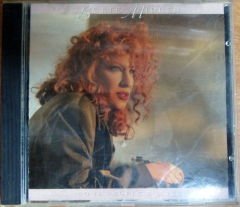 BETTE MIDLER - SOME PEOPLE'S LIVES CD 2.EL