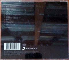 IMOGEN HEAP - ELLIPSE CD 2.EL