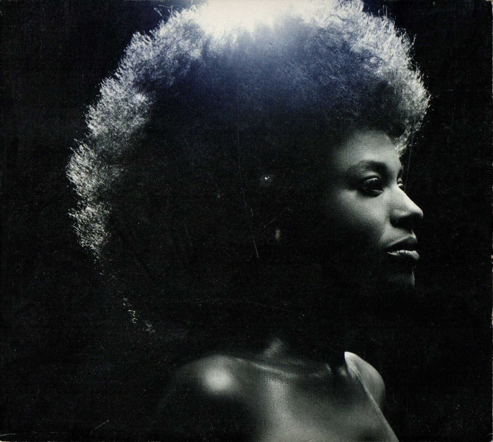 MALIA – YOUNG BONES (2007) - CD NEO SOUL DIGIPAK 2.EL