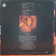 RICHIE HAVENS - THE GREAT BLIND DEGREE (1971) - PLAK 2.EL
