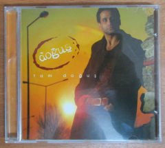 DOGUŞ - TAM DOĞUŞ CD 2.EL