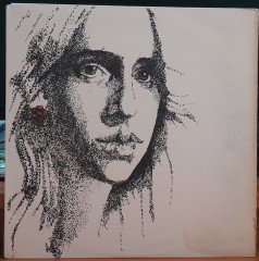 LAURA NYRO - CHRISTMAS AND THE BEADS OF SWEAT - PLAK 2.EL