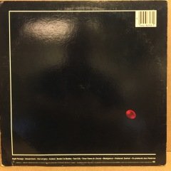 WEATHER REPORT - NIGHT PASSAGE 1980 2.EL PLAK