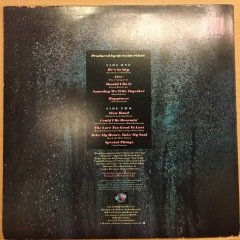 POINTER SISTERS - GREATEST HITS 2.EL PLAK