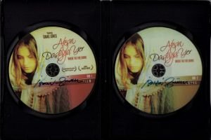 ATEŞİN DÜŞTÜĞÜ YER - İSMAİL GÜNEŞ - 2 DVD - YÖNETMEN'DEN İMZALI