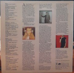 EXPOSED A CHEAP PEEK AT TODAY'S PROVOCATIVE NEW ROCK (1981) - LOVERBOY, ADAM AND THE ANTS, JUDAS PRIEST, ROMANTICS...2PLAK 2.EL