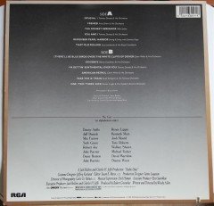 RADIO DAYS - SOUNDTRACK - 2.EL PLAK