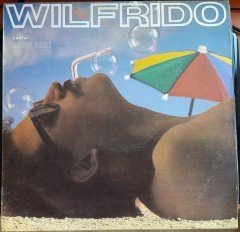 WILFRIDO VARGAS - VIDA CANCION Y SUERTO (1986) - 2.EL PLAK