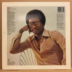 HERBIE HANCOCK - MR. HANDS (1980) 2.EL PLAK