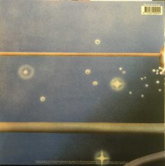 SOFT MACHINE - SIXTH (1973) - 2LP 180GR 2016 MOV EDITION SIFIR PLAK
