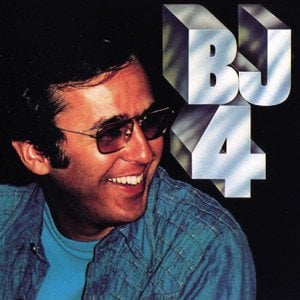 BOB JAMES – BJ4 (1977) CD SIFIR