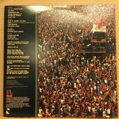 ATLANTA RHYTHM SECTION - ARE YOU READY 1979 2.EL 2PLAK