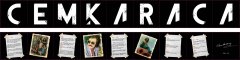 CEM KARACA - THE BEST OF (2021) - LP SIFIR YAVUZ PLAK