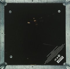 DAFT PUNK - ALIVE 1997 (2001) - LP 180GR 2014 EDITION SIFIR