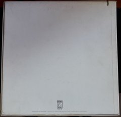 DIANA ROSS & THE SUPREMES - FAREWELL (1970) - 2.EL 2PLAK
