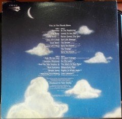 MOODY BLUES - THIS IS MOODY BLUES (1974) - 2.EL 2PLAK