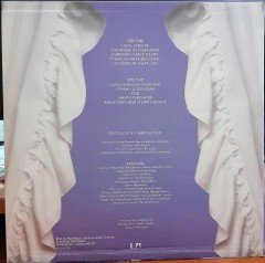 BILLIE JO SPEARS - I WILL SURVIVE (1979) - PLAK 2.EL