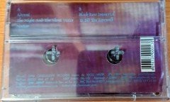 OPETH - MORNINGRISE CASSETTE MADE IN TURKEY ''NEW''
