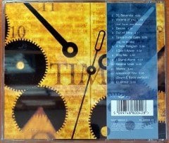 C:REAL - REALTIME (1997) DANCE POOL CD 2.EL