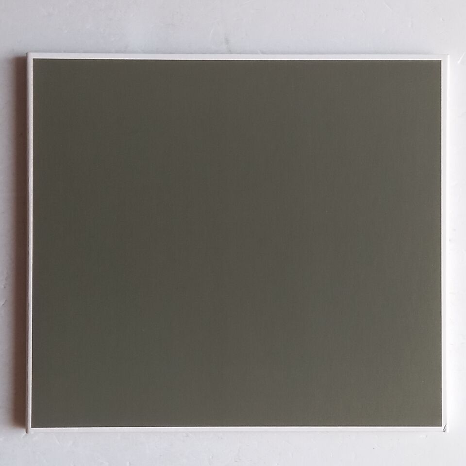 SUPERSILENT – 6 (2003) - CD 2.EL