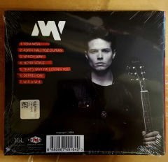 MURAT CEYLAN YENİ NESİL CD 2016 SIFIR