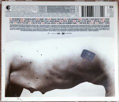 PLACEBO - ONCE MORE WITH FEELING / SINGLES 1996-2004 (2004) CD 2.EL