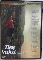 BEŞ VAKİT - ÖZKAN ÖZEN - ELİT İŞCAN - REHA ERDEM - DVD 2.EL