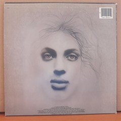 BILLY JOEL - PIANO MAN (1973) - PLAK 2.EL