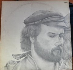 TOM PAXTON - PEACE WILL COME (1972) - 2.EL PLAK