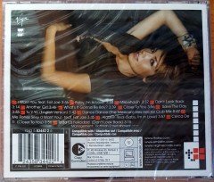 THALIA - THALIA (2003) - CD SIFIR