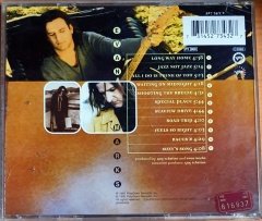 EVAN MARKS - LONG WAY HOME (1995) - CD VERVE 2.EL