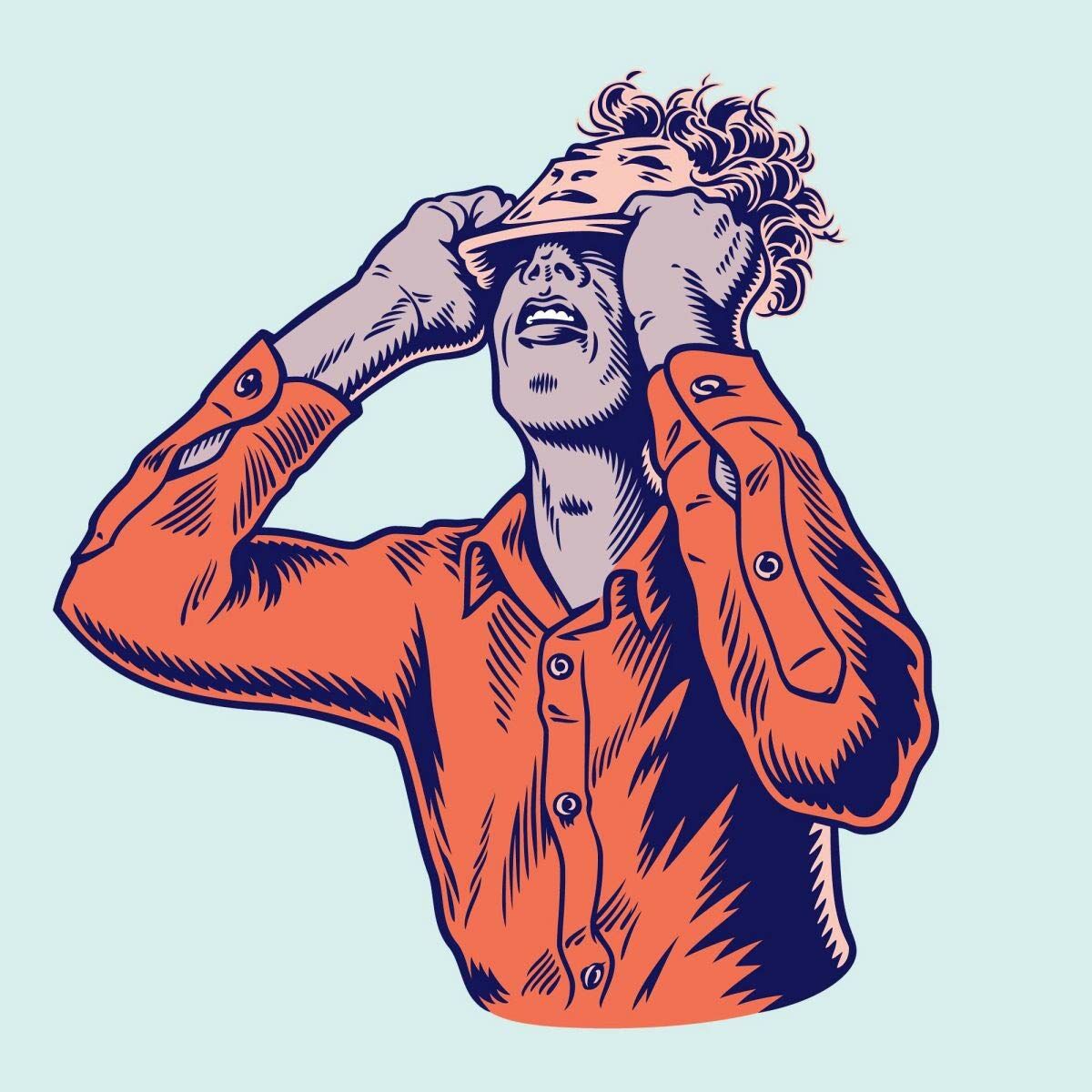 MODERAT - II (2013) - LP ELECTRONIC LEFTFIELD DOWNTEMPO SIFIR PLAK