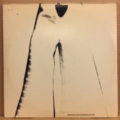 DIONNE WARWICK - GREATEST MOTION PICTURE HITS (1969) - PLAK 2.EL