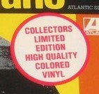 PROFESSOR LONGHAIR - NEW ORLEANS PIANO (1972) - PLAK SIFIR